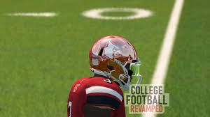 It was released on july 14, 2009 for the xbox 360, ps3, psp, and playstation 2 consoles. College Football Revamped A Complete Modding Guide Ncaafbseries