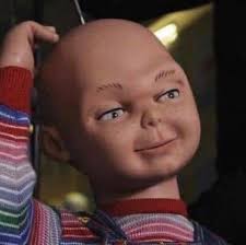 Me thinking about crashing out one last time before the year ends