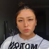 40+ perfiles de «Natalia Alba»