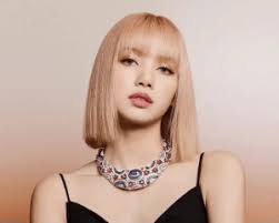 Jennie AI Voice Changer and Generator [100% Realistic]