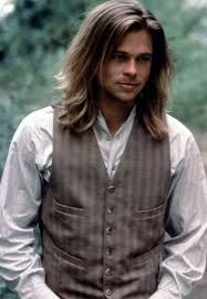 Otherwise, jump straight to a section using the links otherwise, men's long hair is surprisingly versatile and can be styled a great number of ways. Haircuts For Long Straight Hair Men Novocom Top
