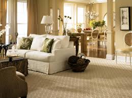 Durable berber carpet for less. Flooring Buyer S Guide Hgtv