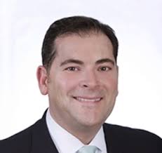 The Neal Wealth Consulting Group