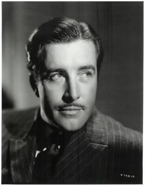 John Boles - IMDb