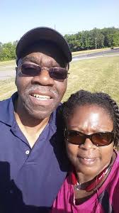 Resuming scheduled walks in two days