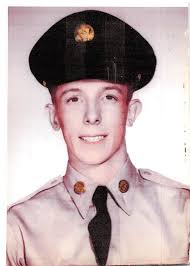 Obituary information for Jesse Wayne Evans