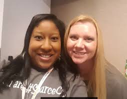 Another SourceCon Recap