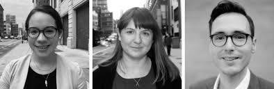 March 2019 Newsletter. Welcome to your monthly roundup of 16+…