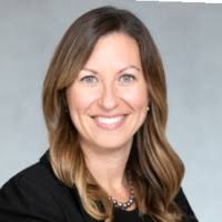 2300+ 'Kalis' profiles