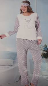 Polar Pijama Takimi Kapida Odemeli Kaliteli Ve Ucuz Giyimin Adresi Modivera