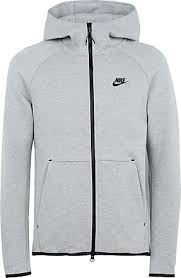 Livraison et retour toujours gratuits ! Sweats Zippes Nike Achetez Jusqu A 40 Stylight