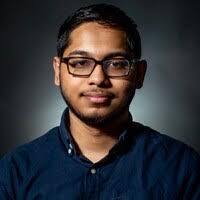 70+ "Abdul Nahid" profiles