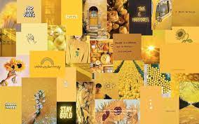 Amazon.com will not accept returns of any desktop or notebook computer more than 30 days after you receive the shipment. Yellow Aesthetic Laptop Wallpaper Cute Laptop Wallpaper Cute Desktop Wallpaper Aesthetic Desktop Wallpaper