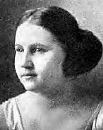 The Mirror, 1920, Chase City High School, Mecklenburg County Virginia  History and Genealogy