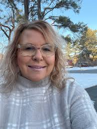 Makeup tips for mature skin