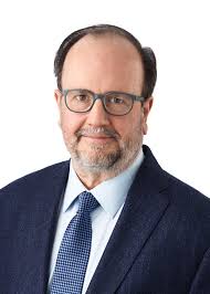 Best international trade lawyers in Canada