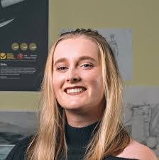 Callan Moore's Instagram, Twitter & Facebook