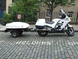 Pin On Motorcycle Stuff