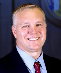 Spielberg Gives $20K to Kaul, Too