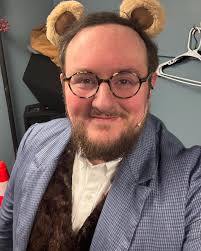 Matt Luce (@lovedaluce) · Atlanta, GA