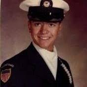 Sackman Family Obituaries