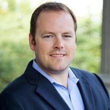 Building A Multifamily Investor Nation With Dan Handford