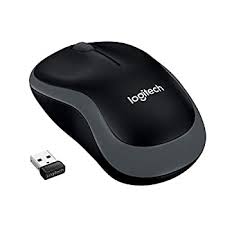 It is in input devices category and is available to all software users as a free download. Compare Logitech M185 Wireless Vs Logitech M705 Marathon Sentihub Com