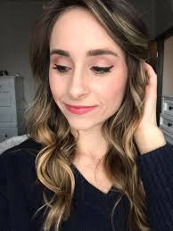 Brilliant Eye Brightener™ 3 ways ✨ Which look are you trying? Shop LORI  (Plum Shimmer) at the link below. 💜 bit.ly/3YD0ctn