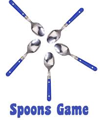 Check spelling or type a new query. Funny Quotes On Spoons Quotesgram