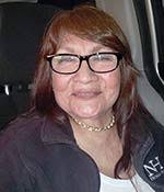 Obituaries for Dec. 23, 2021