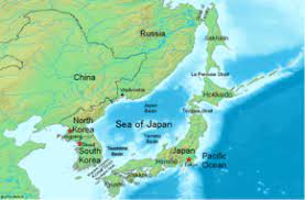 From japan to the south pole, it is 8,683.50 mi (13,974.74 km) in the north. Geography Of Japan Wikipedia