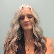 Christian bluegrass music remains favorite