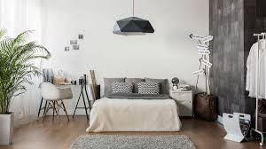 Internet in youth's daily life. Como Elegir Pisos Para Recamaras The Home Depot Blog