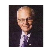 Search Floyd Hanson Obituaries and Funeral Services