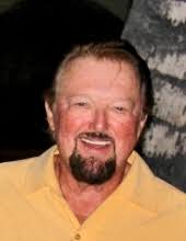 Obituary information for Daniel "Dan" Edward Hollingsworth