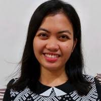 20+ "James Guinto" profiles