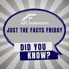 Askew Marine, An AFC Industries Company