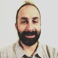 10+ "Mike Lesinski" profiles