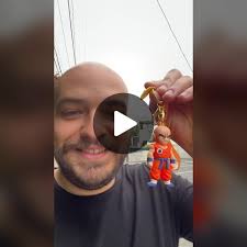 Viva La Raza #latino #mexico