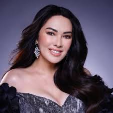 Leonjende (@leonjende)