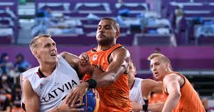 View the competition schedule and live results for the summer olympics in tokyo. 74unnylifthwjm