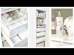 New Small Linen Closet Organization W Idesign Ikea Pax Hack Built In Youtube Ikea Closet Organizer Small Linen Closets Linen Closet Organization