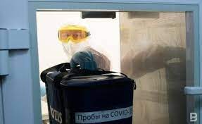 Рекорди в европа и страх от нов локдаун. Golikova Rasskazala Pochemu Rossiya Ne Vvela Vtoroj Lokdaun Realnoe Vremya