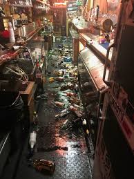 Quakes near wasilla, alaska, united states now, today, and recently. Breaking News Update Severe Earthquake Rocks Alaska News Anchoragepress Com