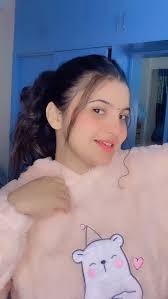 Finally “Maya Ma Teri” Coming Soon 🎥📹📷 Singer- @abii.sharma Lyrics- Brijesh  Joshi Artist- @official_ankit_bhatt & @divyanegi08 Music-  @yamanjeetmangoli(Yjm Saab) Director & D.O.P- @yuvinegiyuddhveer Assistant-  @iamarshadkhanphotography0 @mr ...