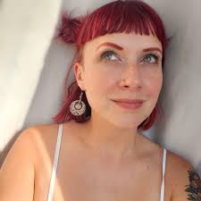 I am known to offer specials