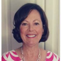 60+ "Kathy Oates" profiles