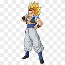 We did not find results for: Ultra Dragon Ball Wiki Gotenks Ssj10 Clipart 2283422 Pikpng