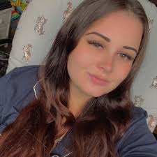 I'm wondering if someone could help I have to return a large parcel and