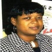 Deatrice Malone Obituary